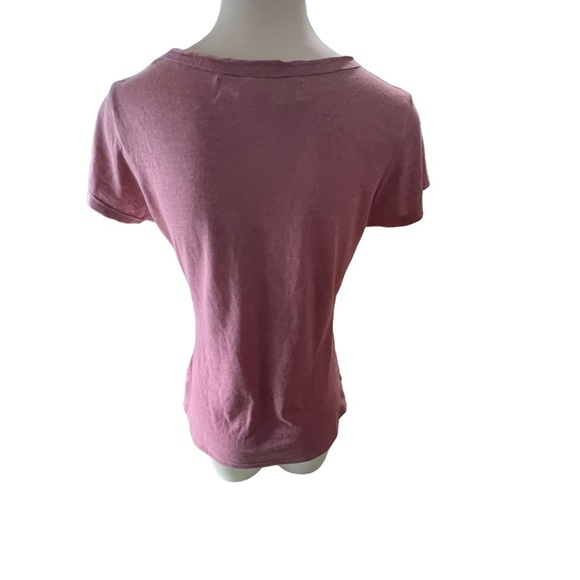 Vintage Kelloggs Tshirt Size Large - Picture 5 of 13